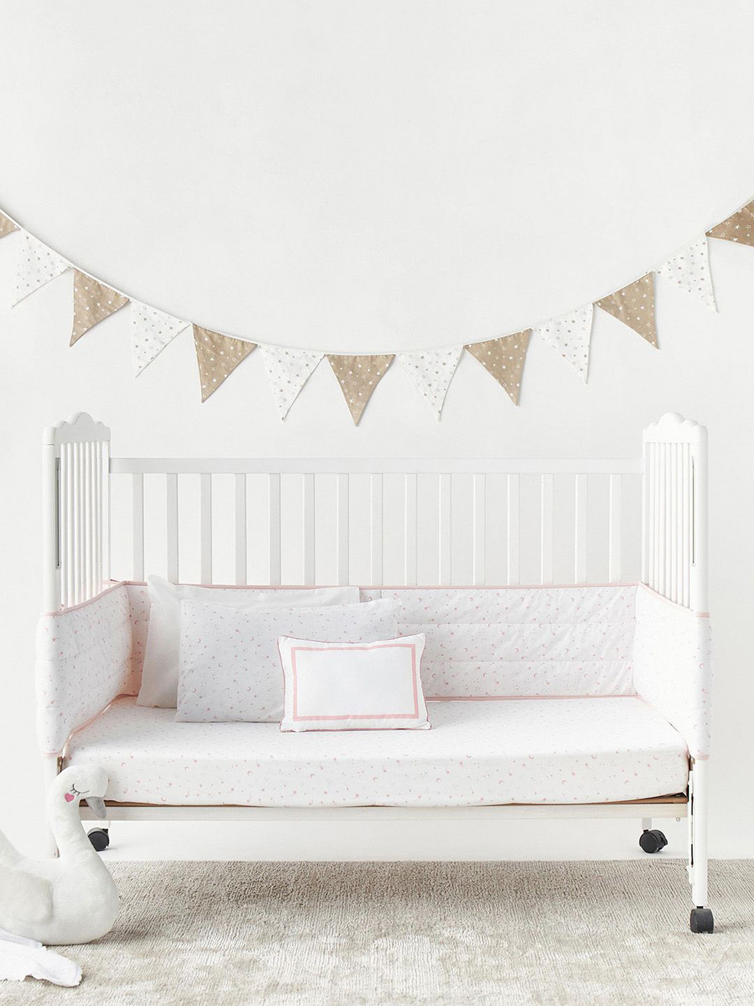 Juniors 2-Piece Assorted Pillowcase Set - 36x54 cm