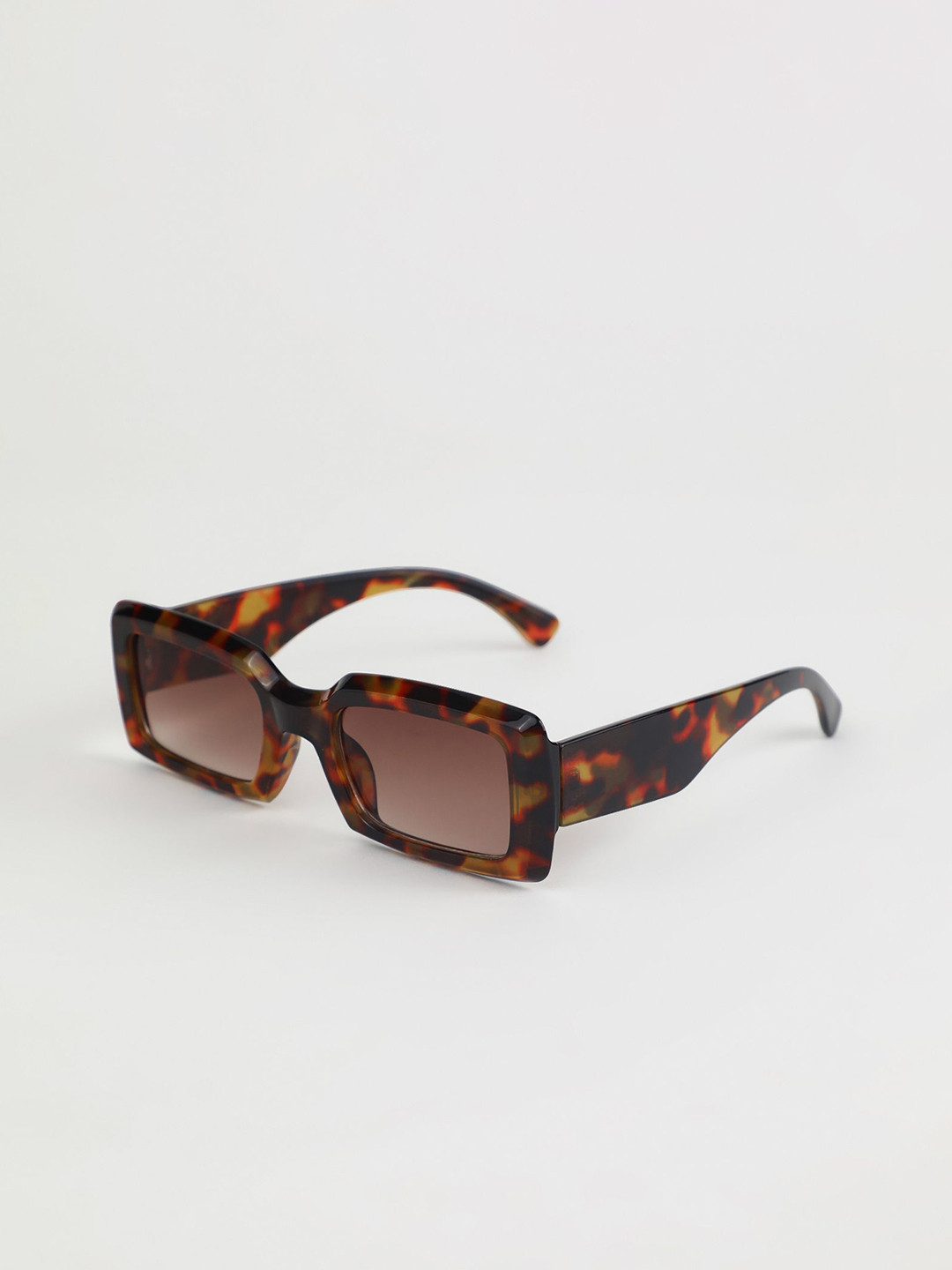 LULU & SKY Women Sunglasses