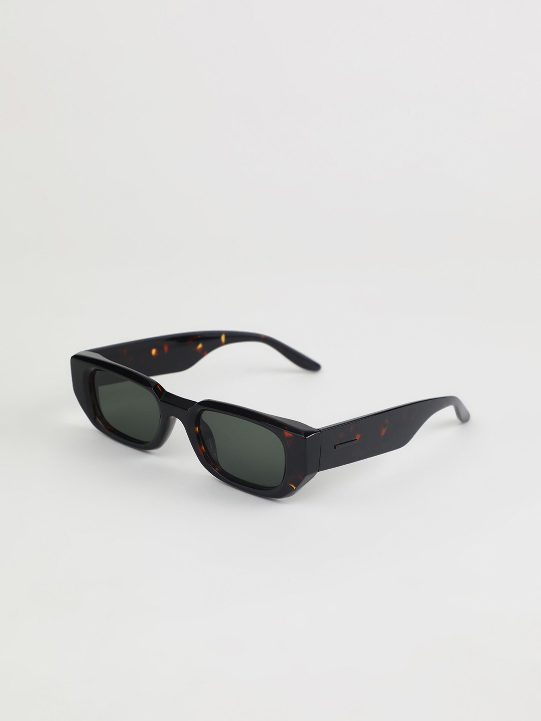LULU & SKY Women Sunglasses