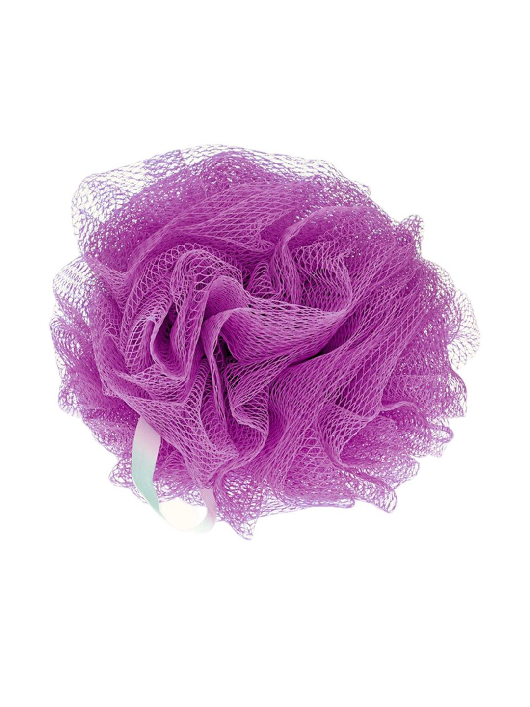 Sizi High Lather Cleansing Large Bath Loofah Sponge