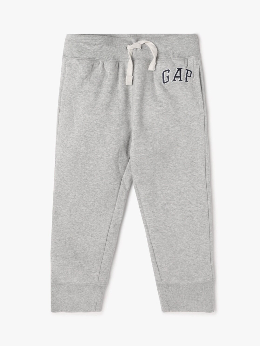 GAP Boys V-Heritage Logo Joggers