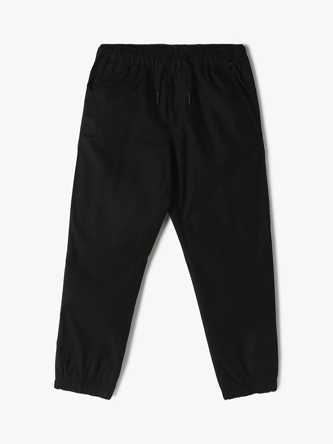 GAP Boys Washwell Program Everyday Joggers