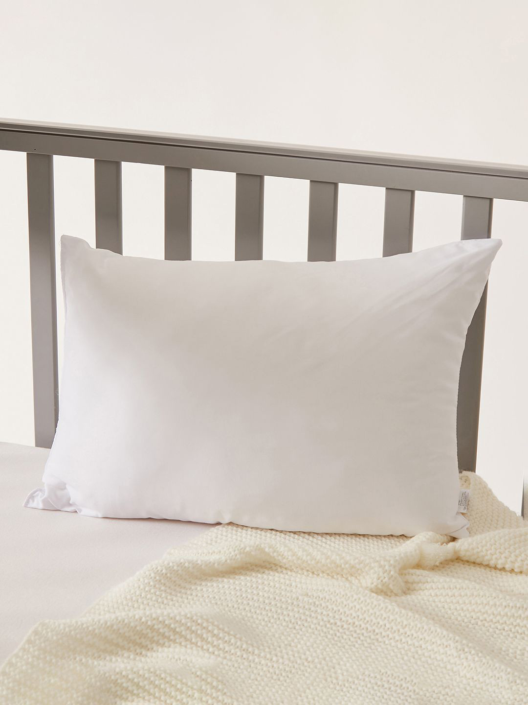 Juniors by Babyshop Infants Rectangular Pillow