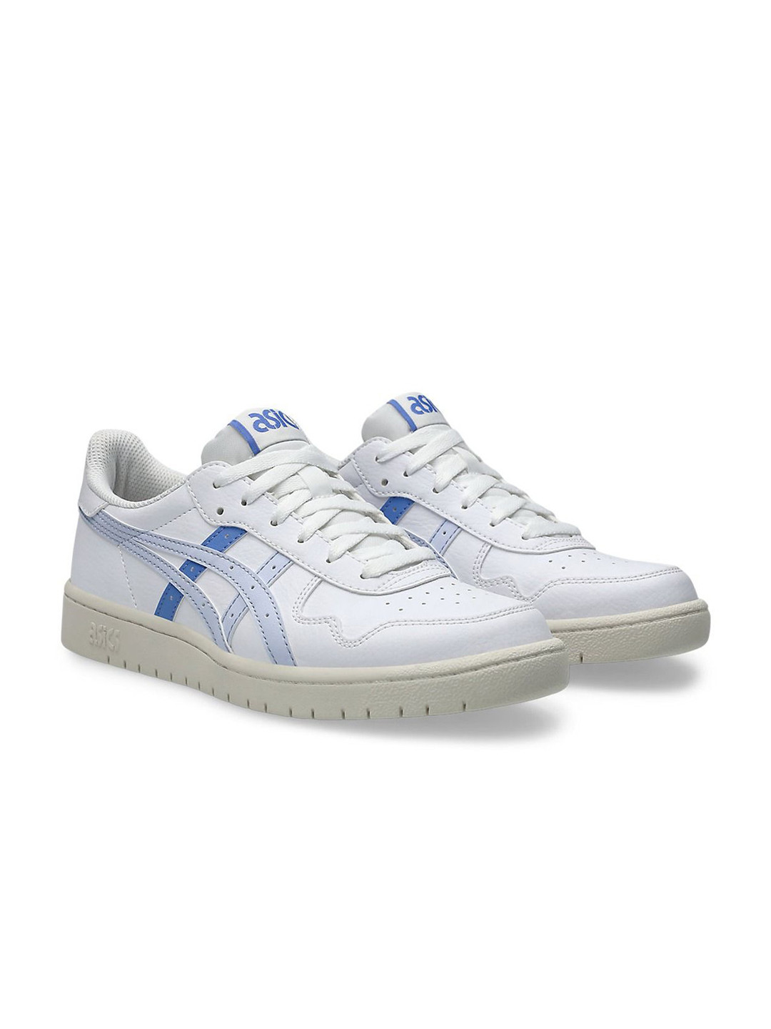 ASICS Men's Japan S Sneakers Casual Shoes