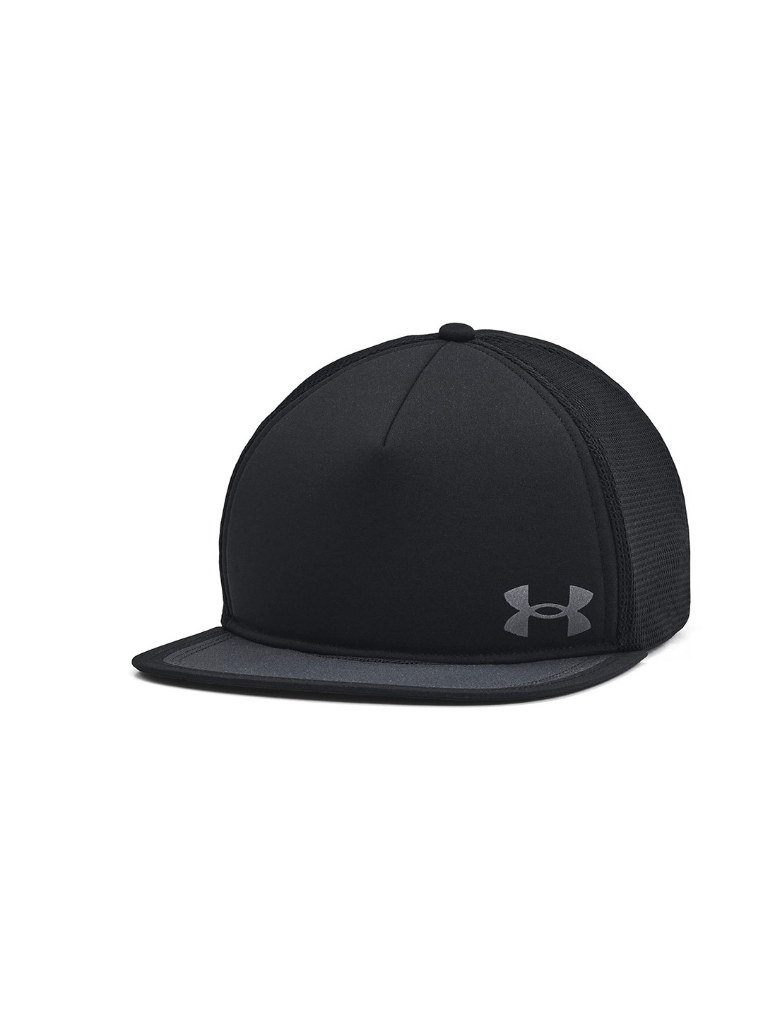 UNDER ARMOUR Men Launch Snapback Hat