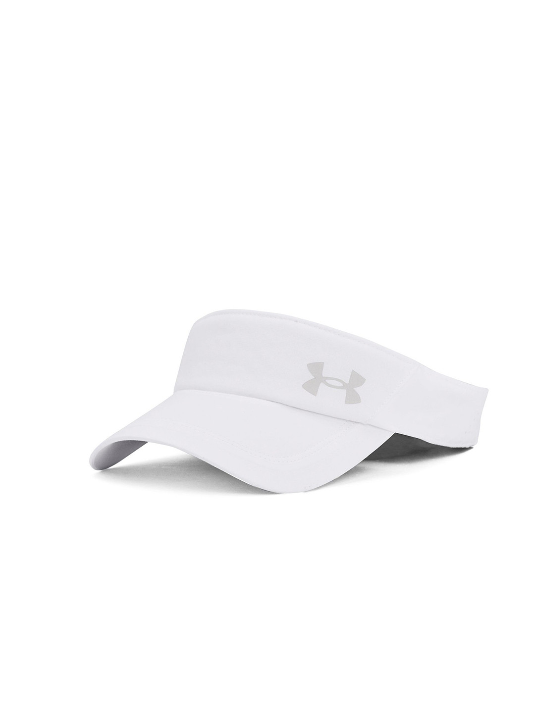 UNDER ARMOUR Men Launch Visor Cap