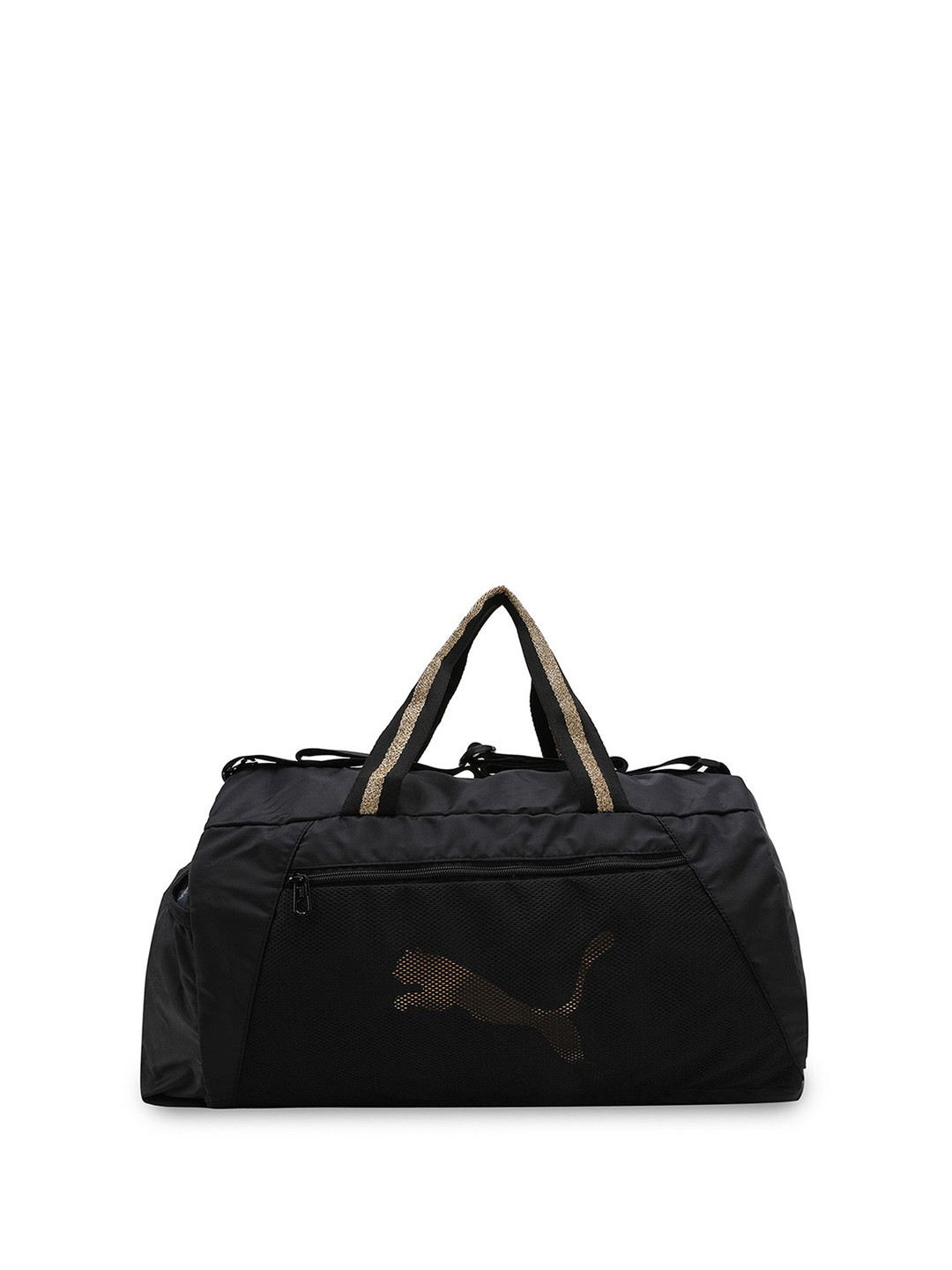 Puma Small Casual Duffel Bag