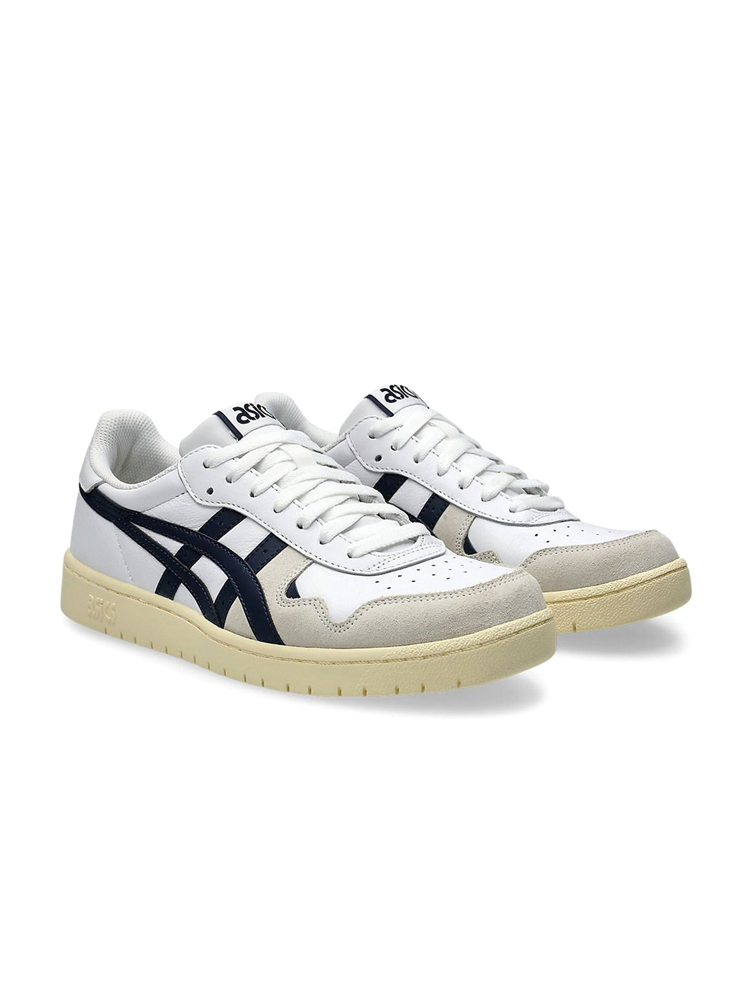 ASICS JAPAN S Men Sneakers