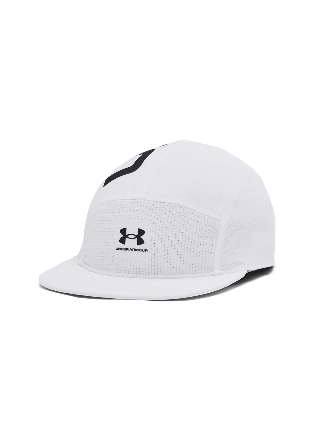 UNDER ARMOUR Printed ArmourVent Camper Hat