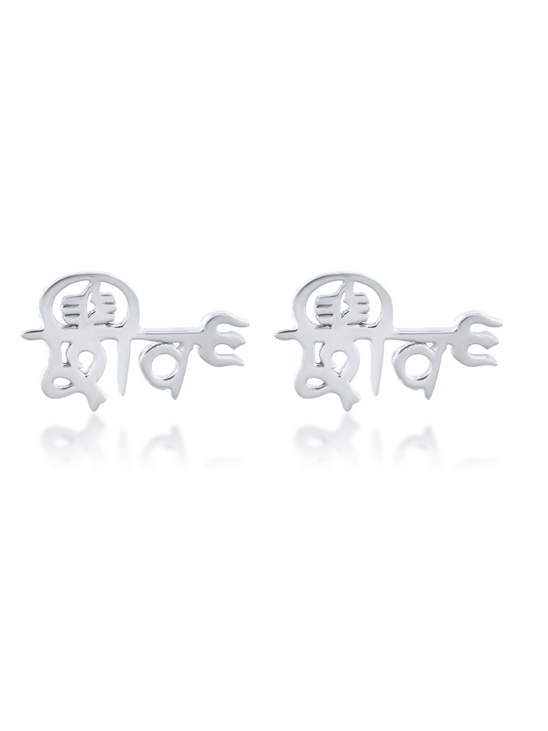 MEMOIR Classic Drop Earrings
