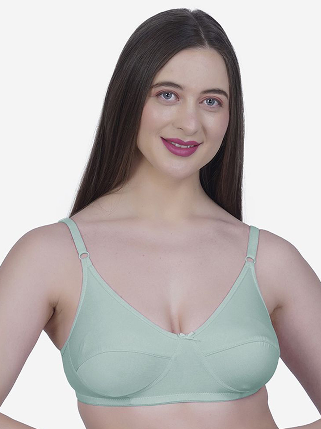 SHYAM SONS FLAIR Bra Full Coverage