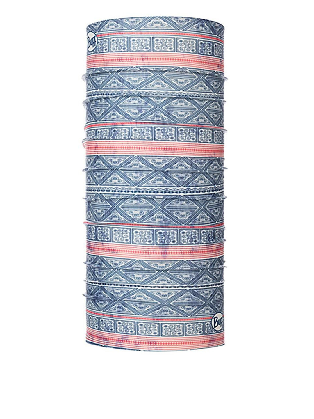 Original Buff SA Unisex Bandana Headband