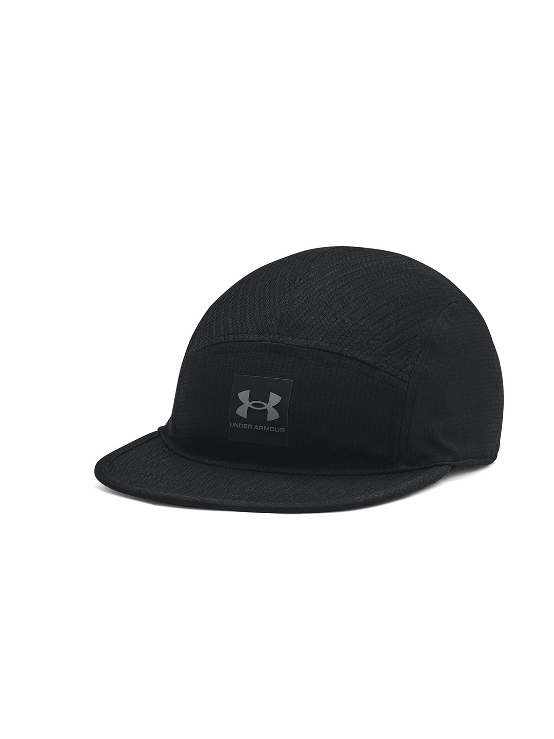UNDER ARMOUR Men ArmourVent Camper Hat