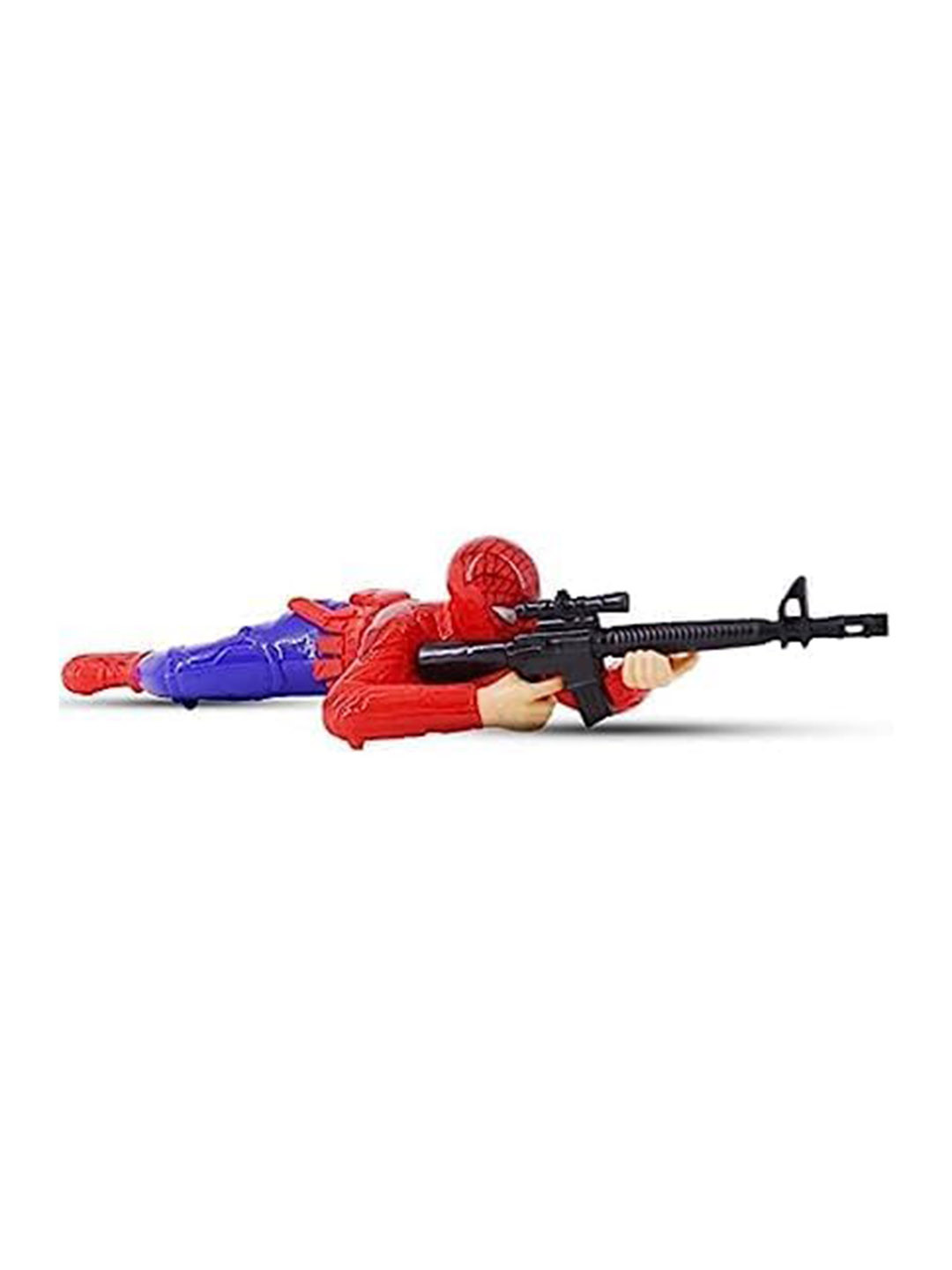 Superstore BeOne Gun Activity Toys and Games