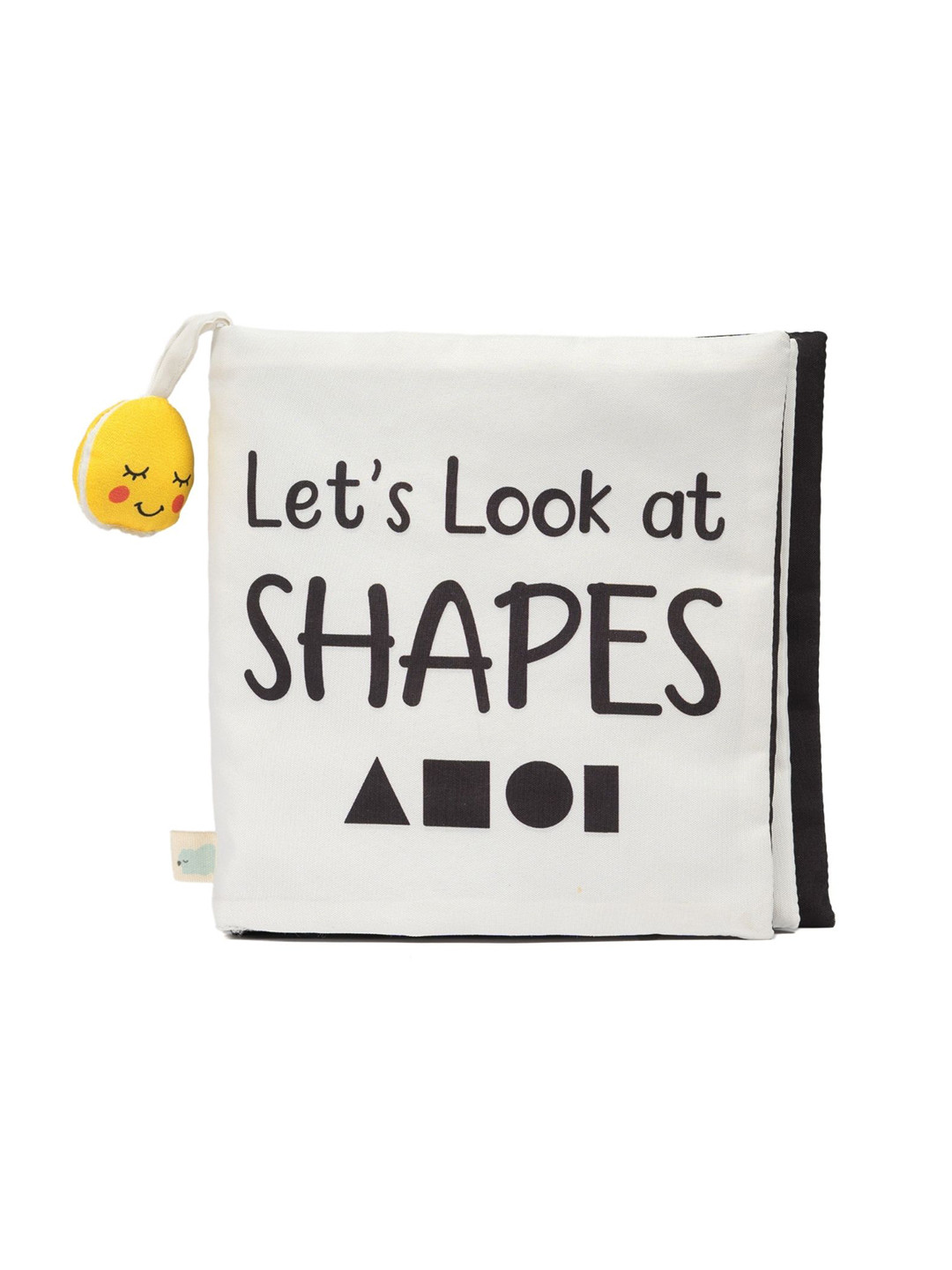 TIDY SLEEP Kids Book Toy Learning and Development Toys