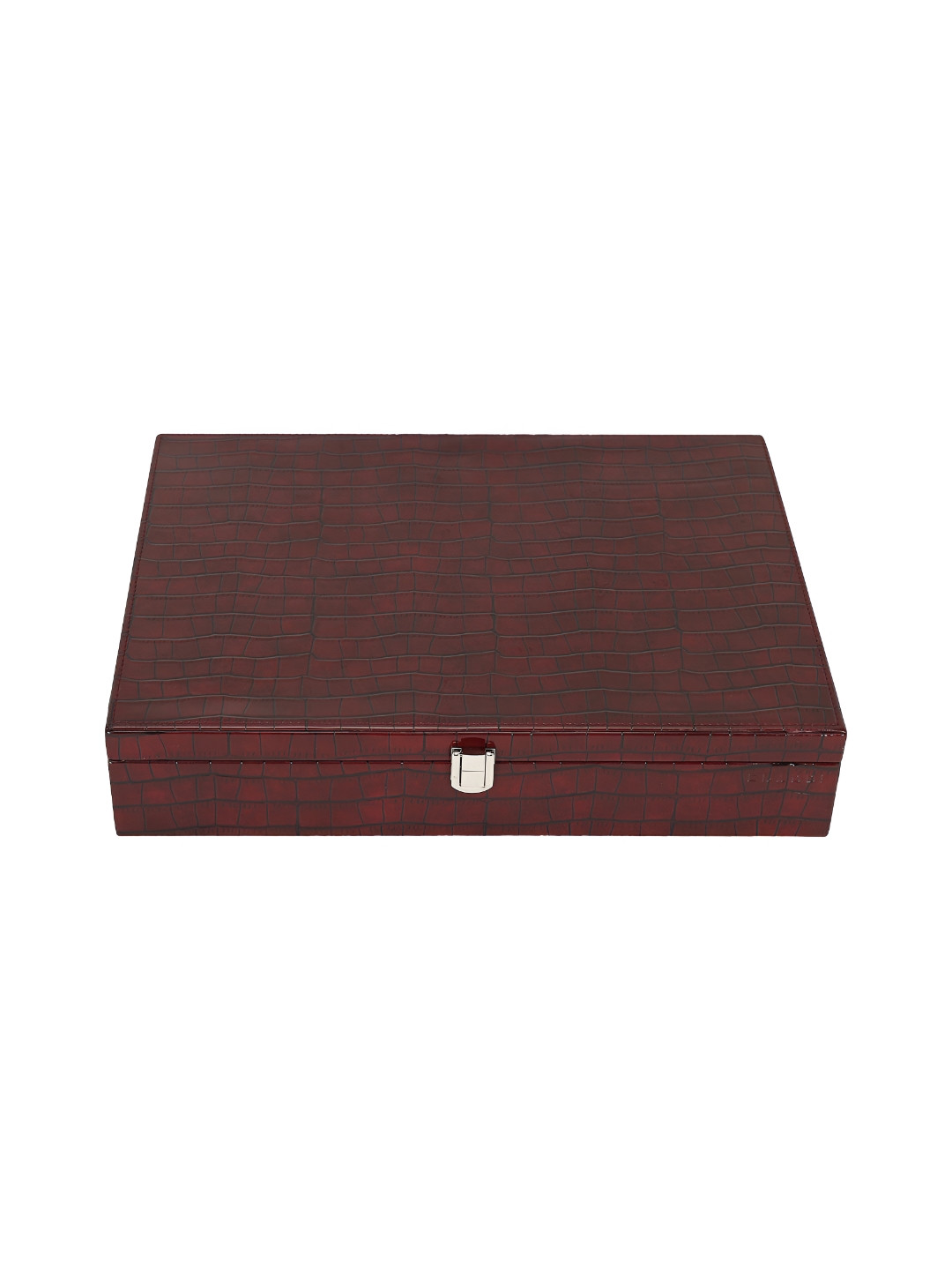 CLADD! Maroon Water Resistant Drawer Organiser