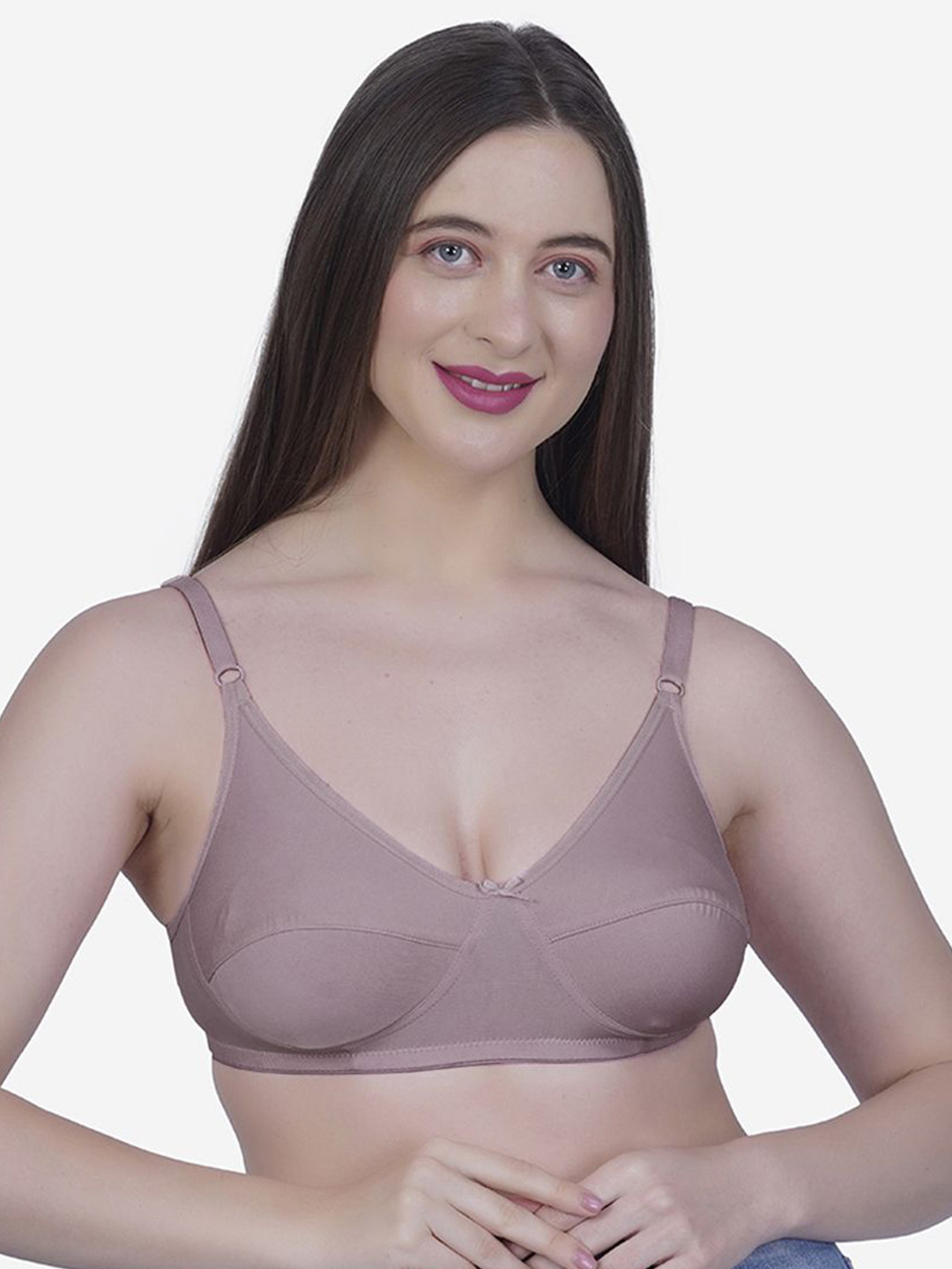SHYAM SONS FLAIR Bra Full Coverage