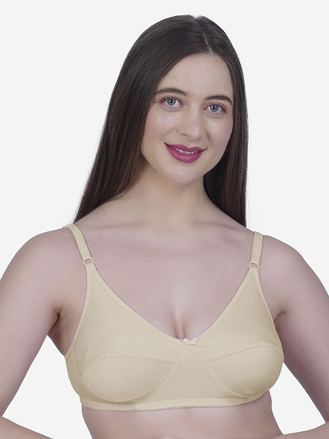 SHYAM SONS FLAIR Bra Full Coverage