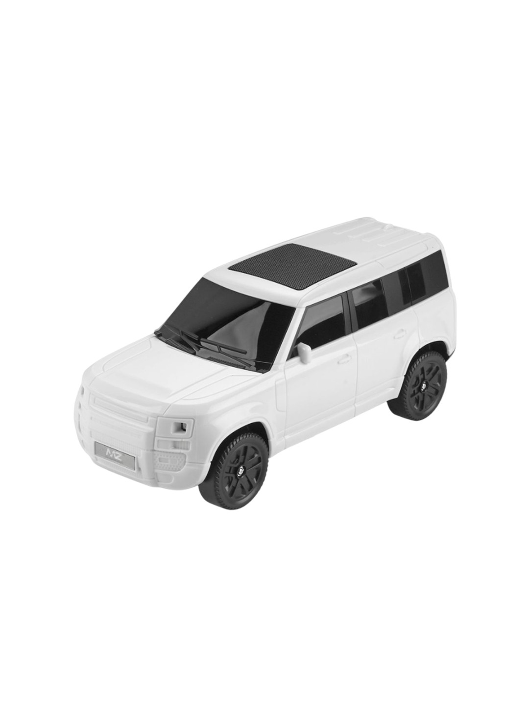 MZ F5 High Bass Portable Bluetooth Speaker