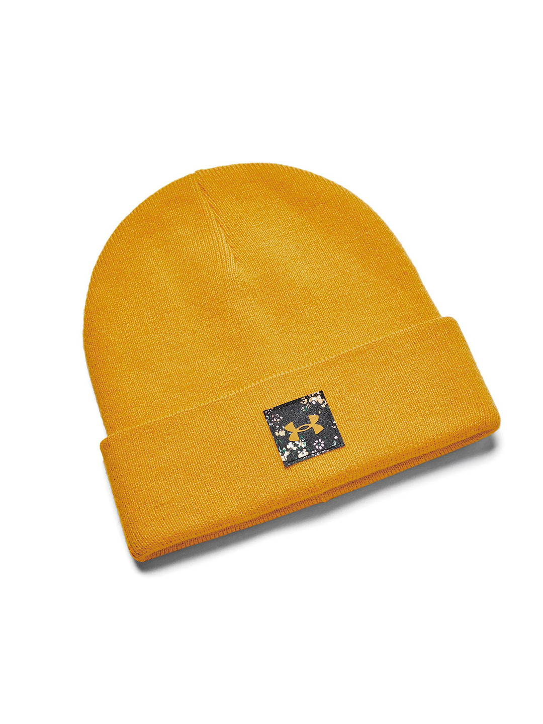 UNDER ARMOUR Women Halftime Cuff Beanie