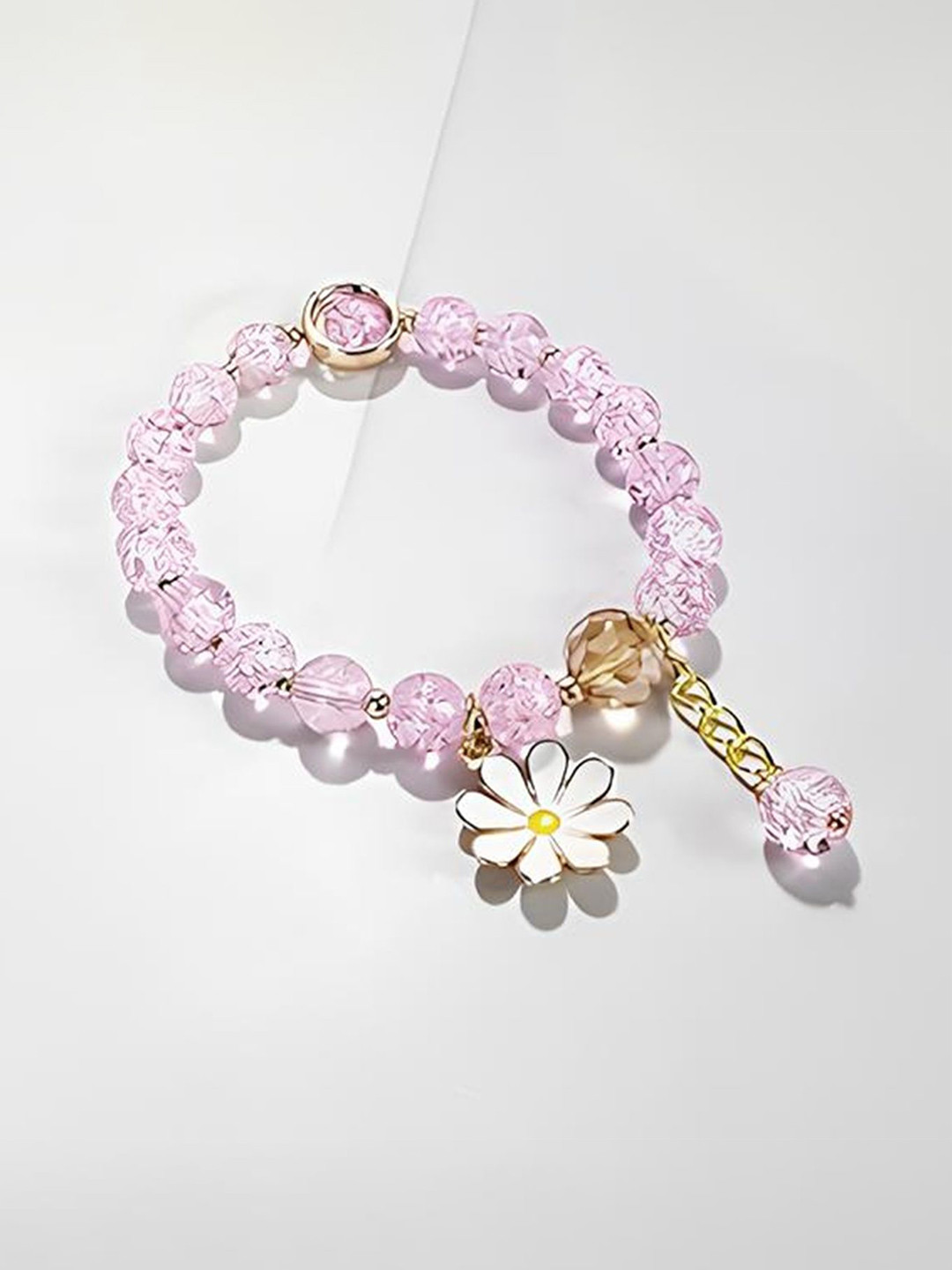 Fashion Doc Women 2 Bracelet