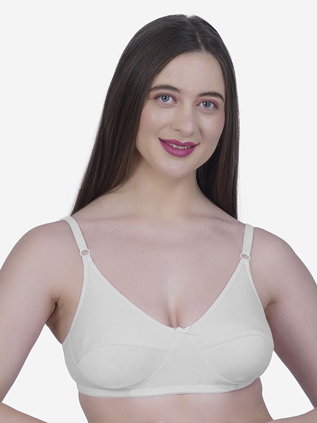 SHYAM SONS FLAIR Bra Full Coverage