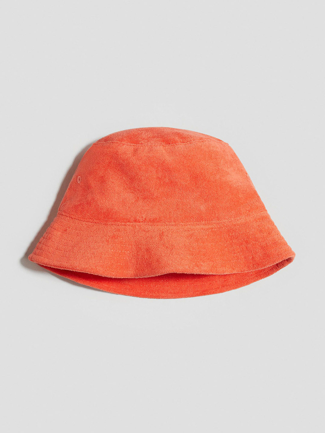 H&M Terry Bucket Hat
