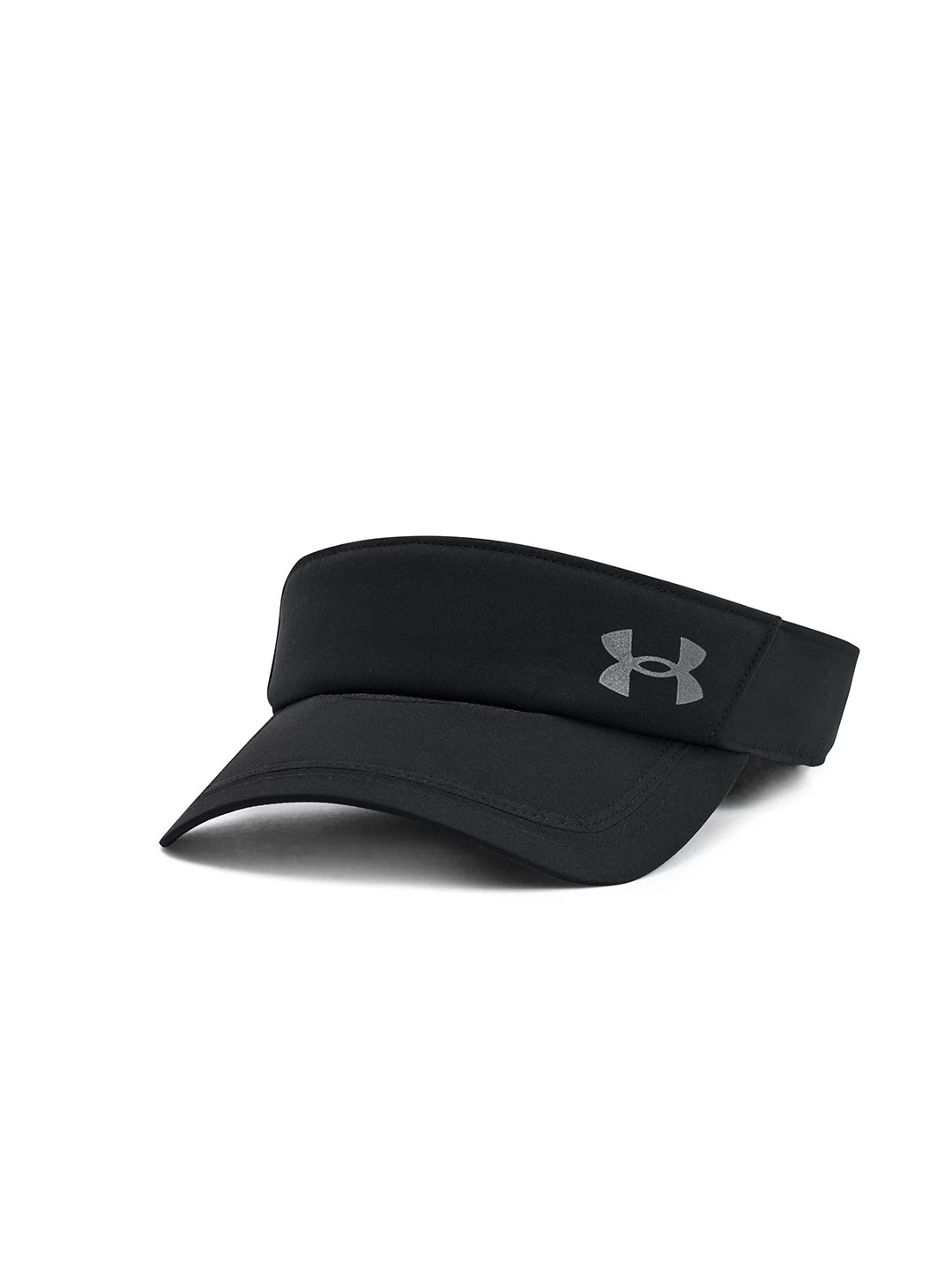 UNDER ARMOUR Men Launch Visor Cap