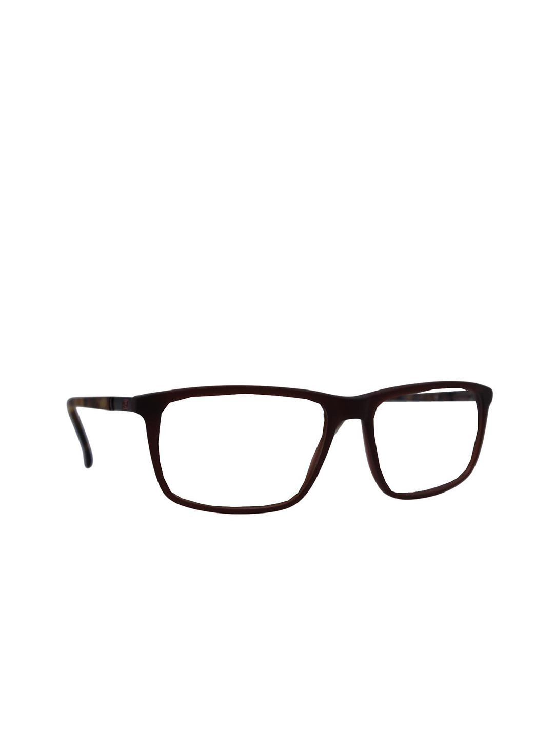 Skechers Men Full Rim Square Frame