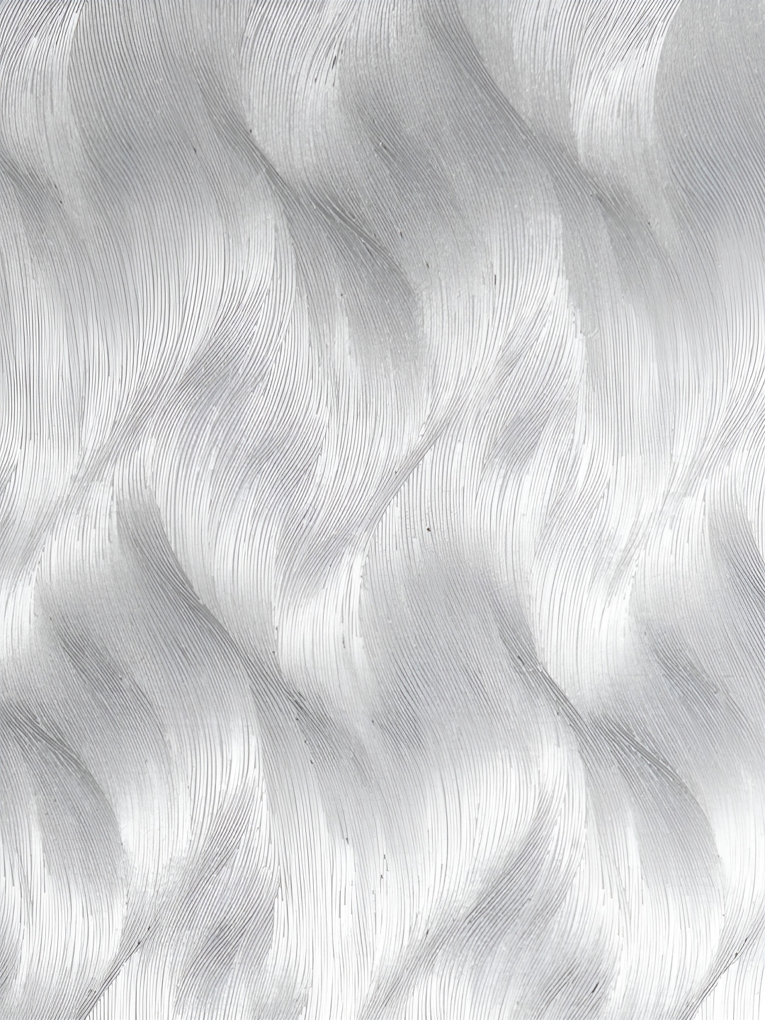 INDIAN ROYALS White & Grey Peel & Stick Printed Self-Adhesive & Durable Window Sticker