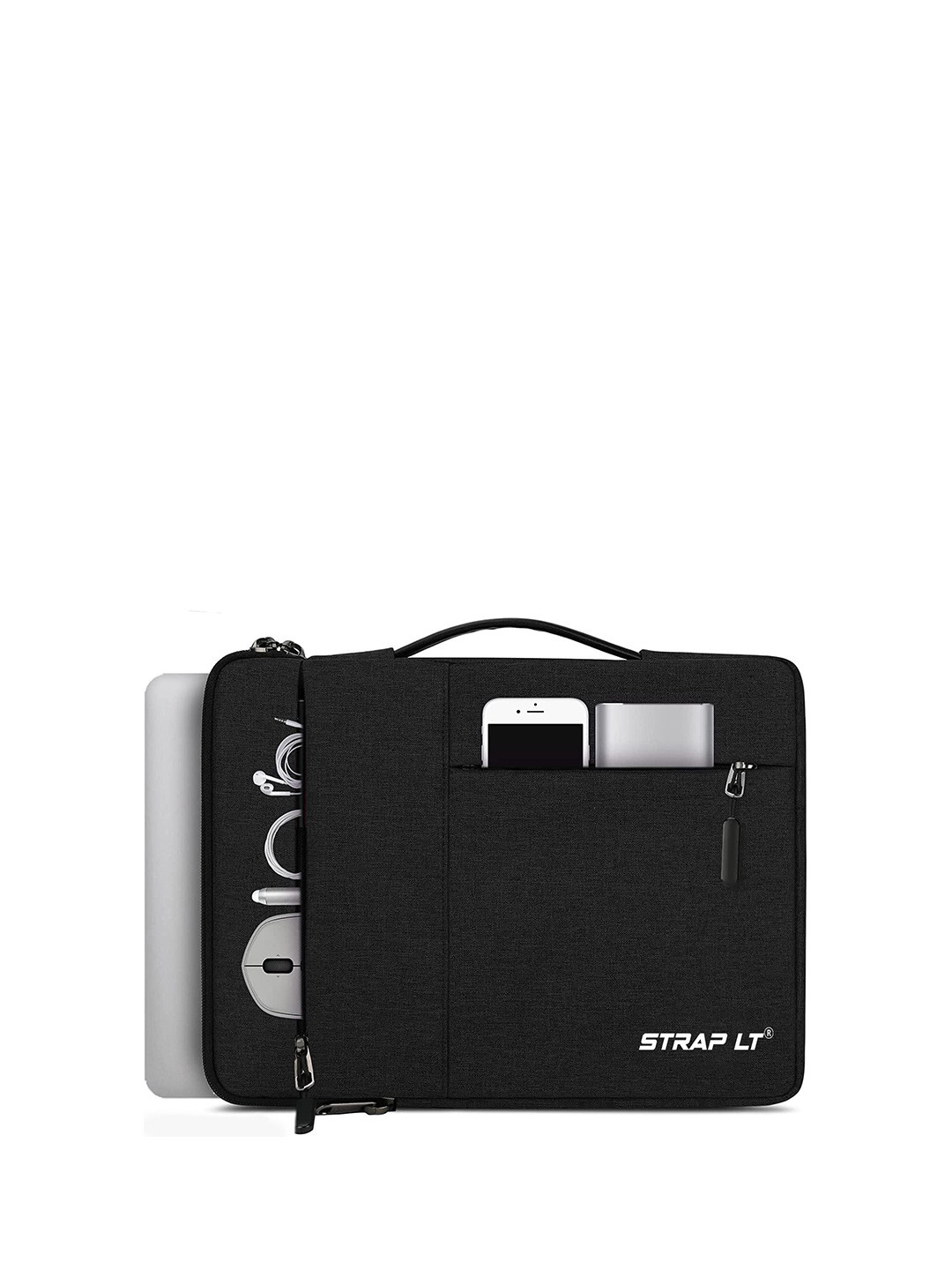 Straplt Women Laptop Sleeve