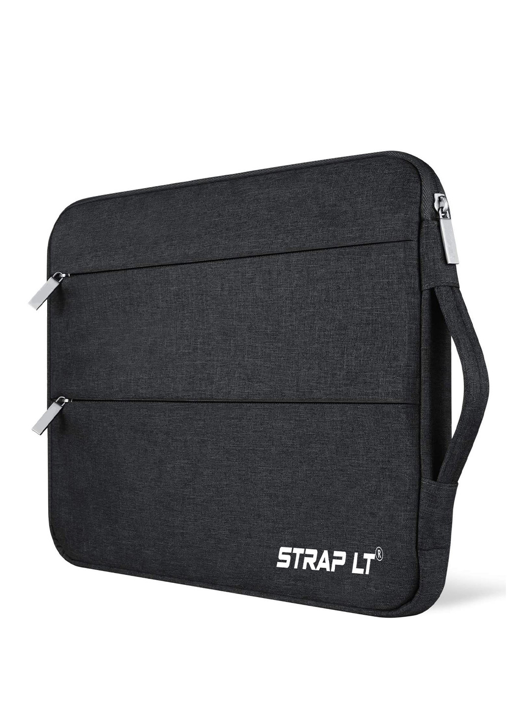 Straplt Women Waterproof Laptop Sleeve Case