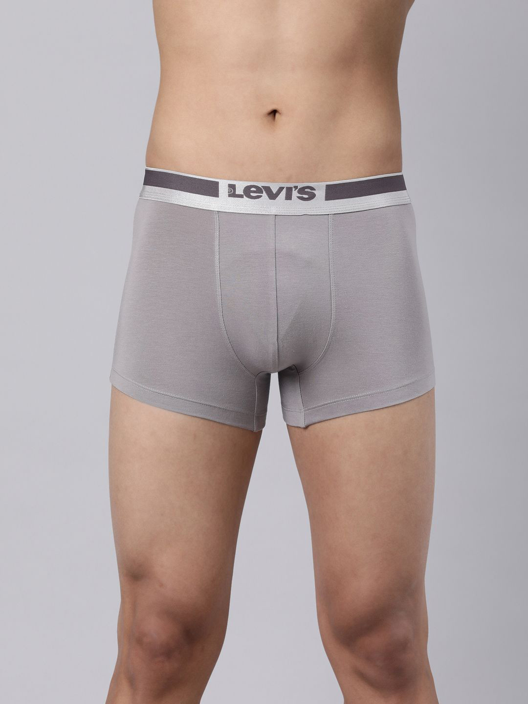 Levis Short Trunk Style#030-PRIME-TRNK-P1, GULL