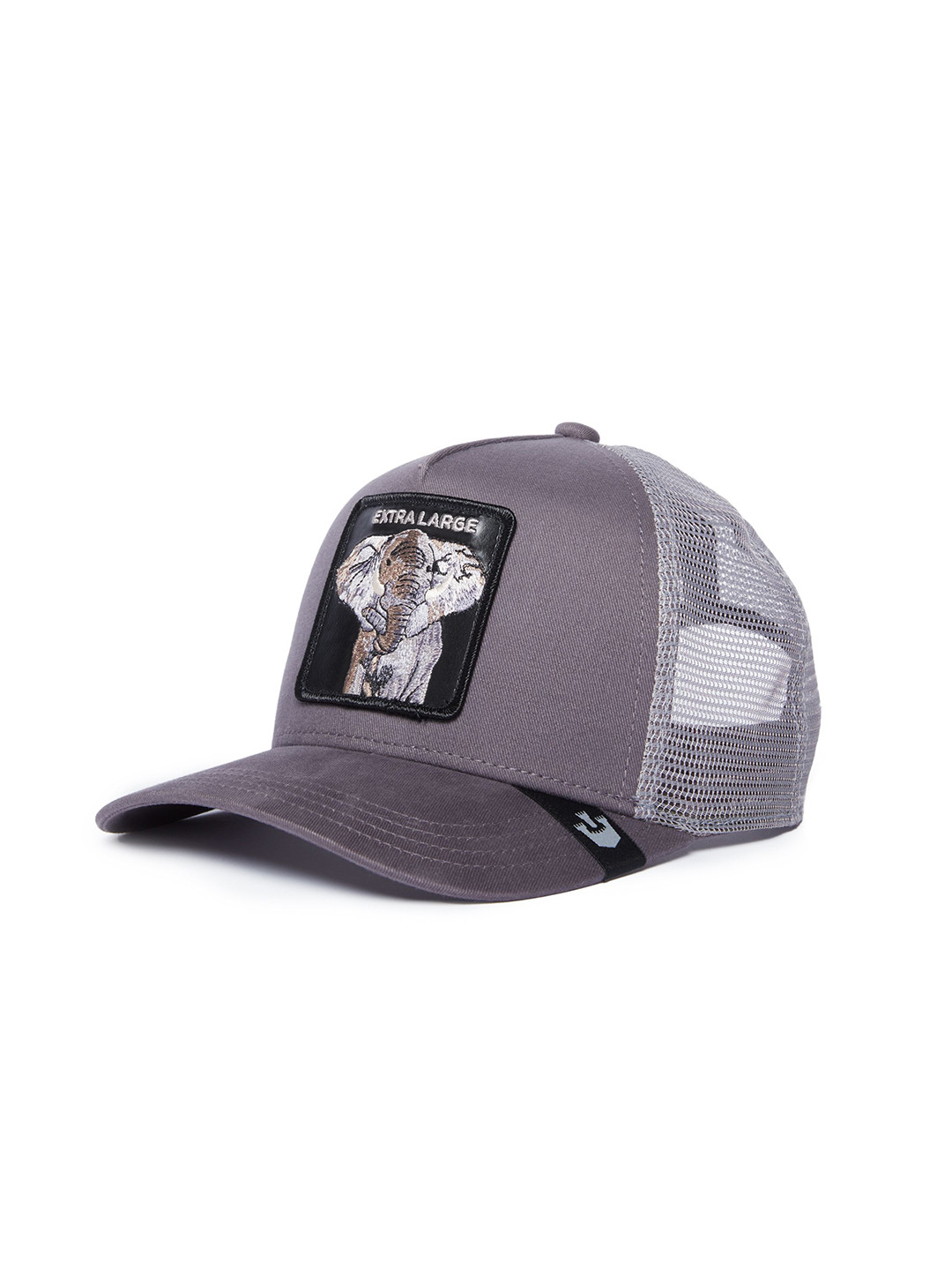 Goorin Bros. Unisex Baseball Cap