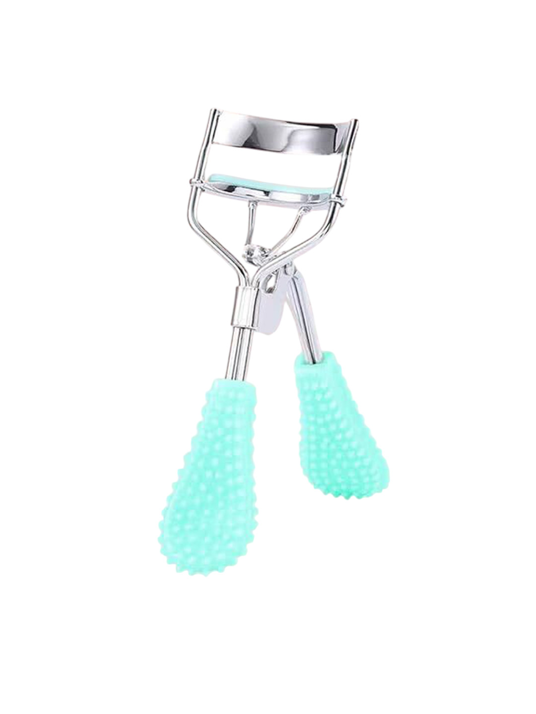 Makeup By Siti Premium Eyelash Curler - Pink