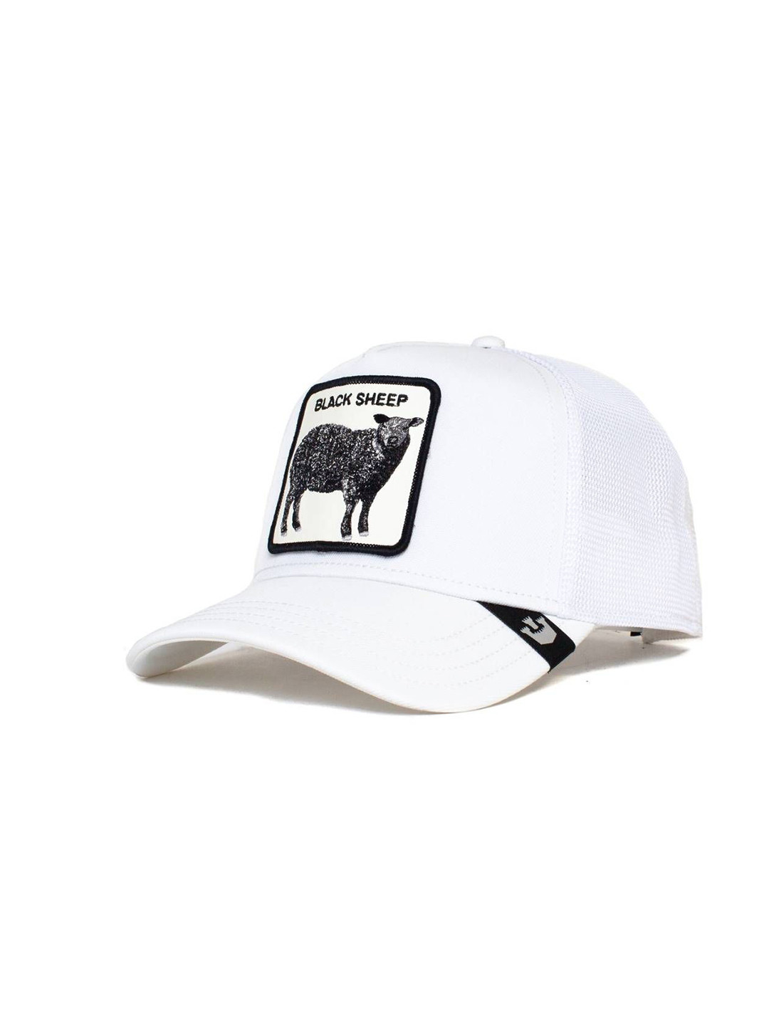 Goorin Bros.Unisex Printed Baseball Cap