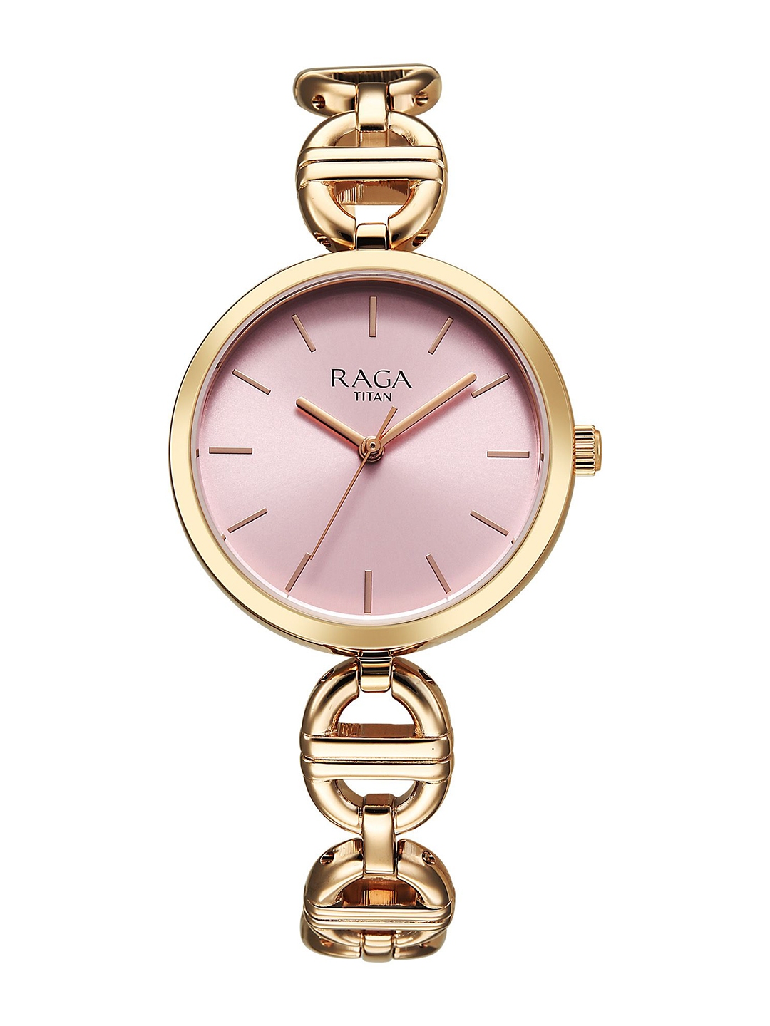 flipkart watches titan raga