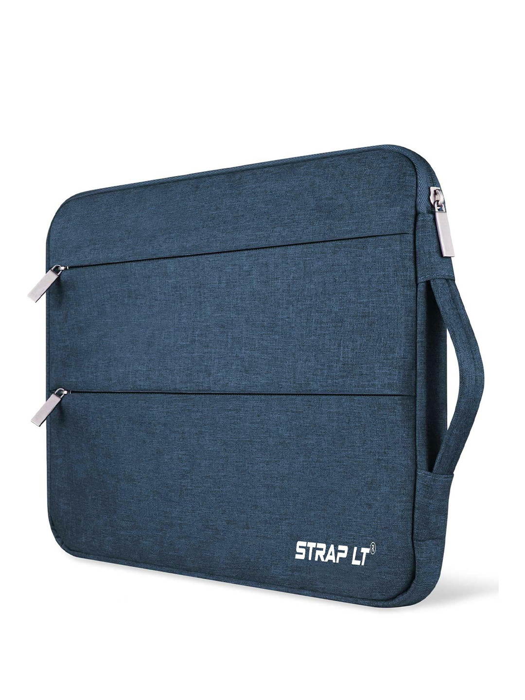 Straplt Women Laptop Sleeve Bag