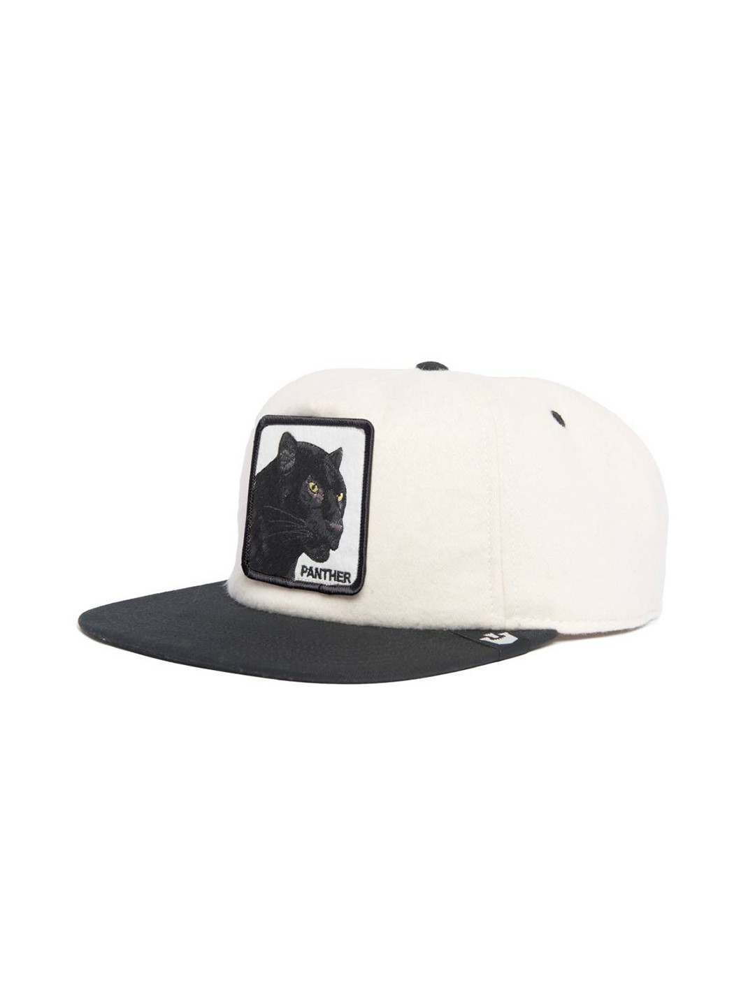 Goorin Bros. Unisex Self Design Baseball Cap