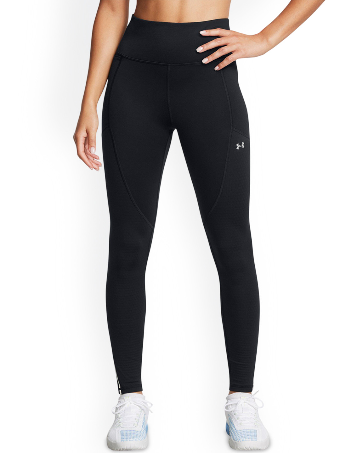 UNDER ARMOUR Vanish Cold Weather Tights