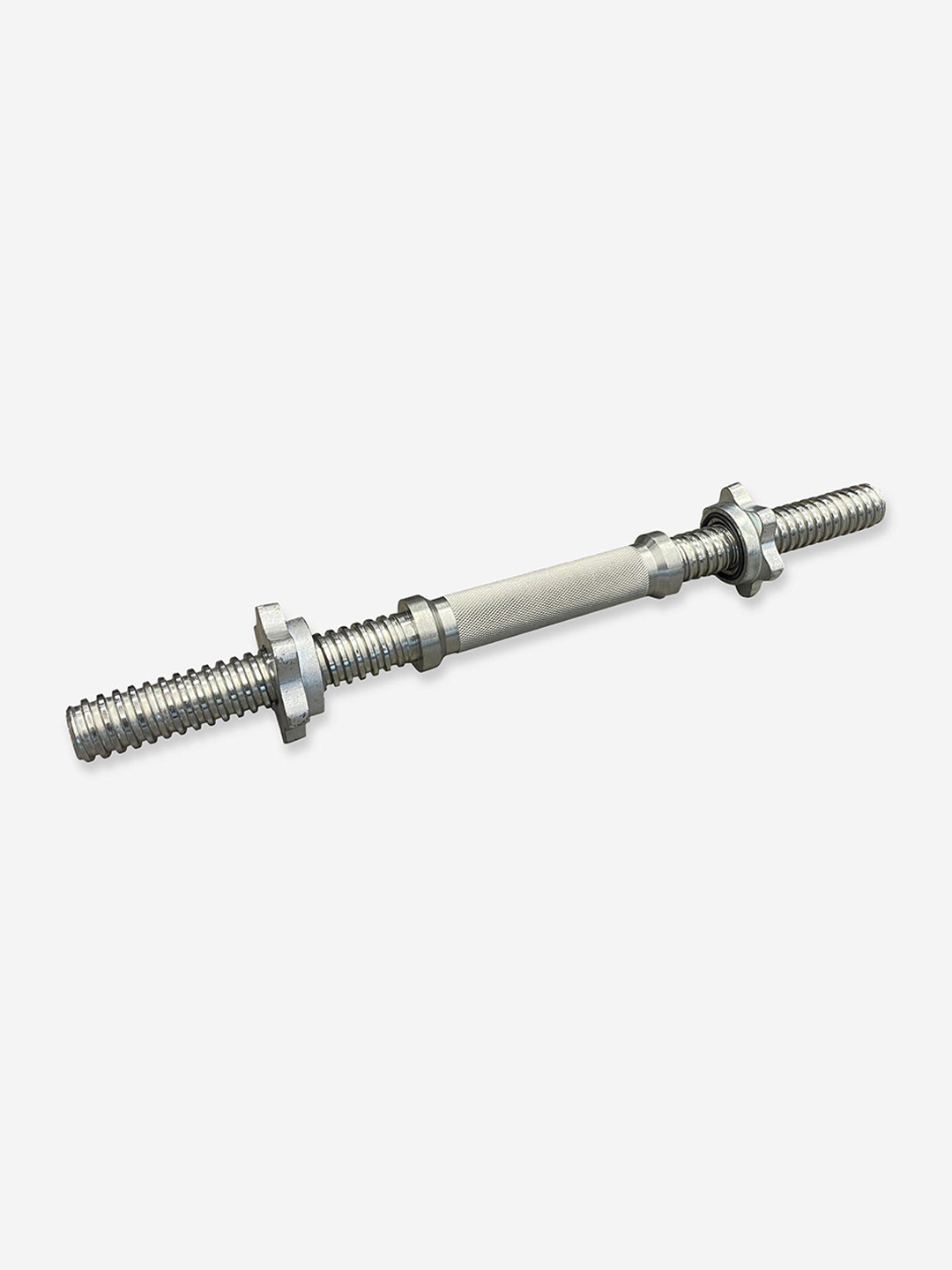 Decathlon CORENGTH - Weight Training Threaded Bar