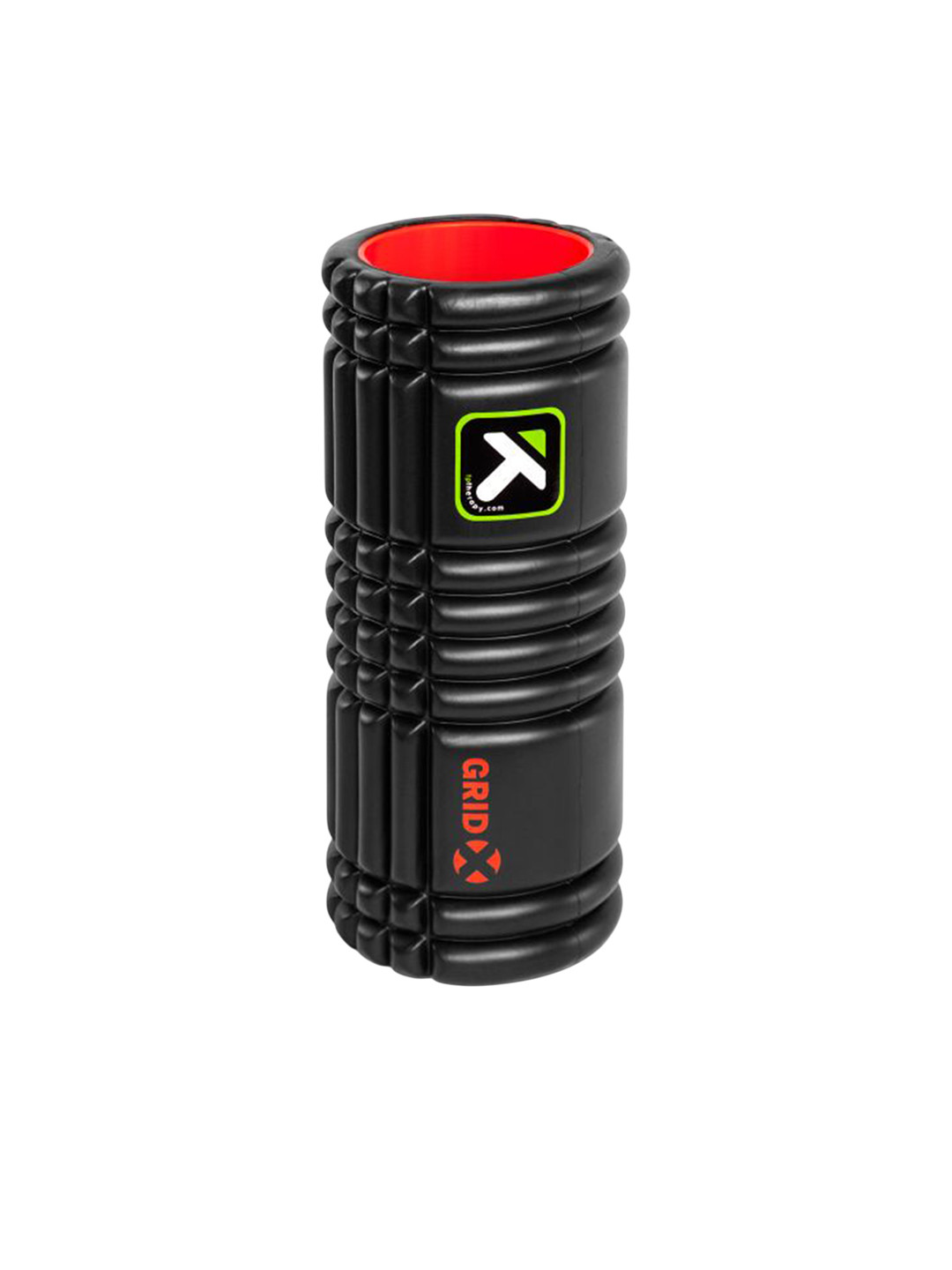 TriggerPoint GRID X Foam Roller