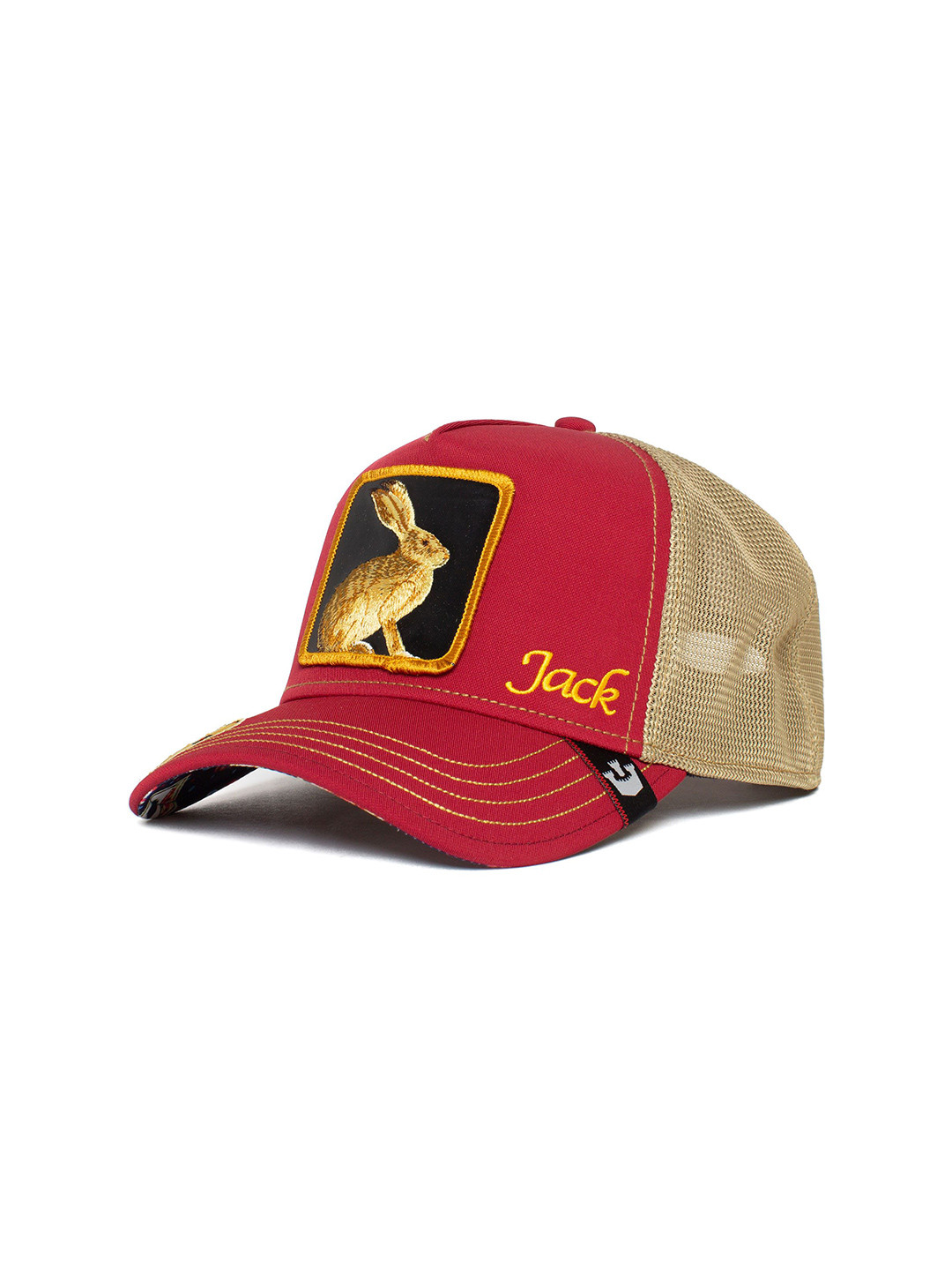 Goorin Bros. Unisex Baseball Cap