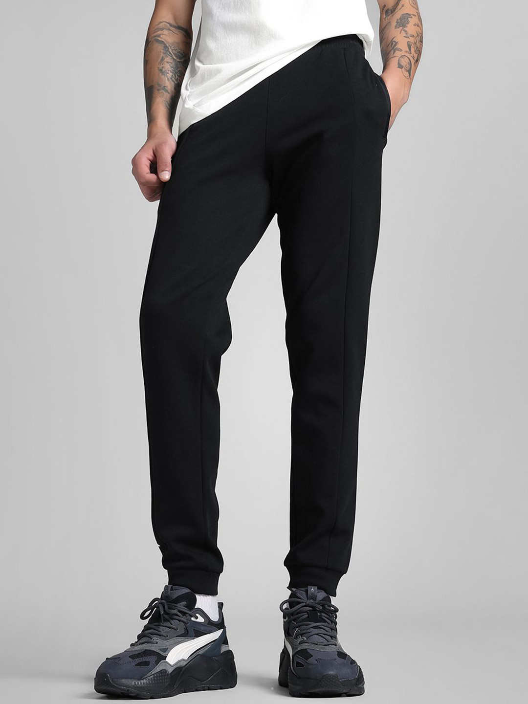 Puma Rad/Cal Men's Pants