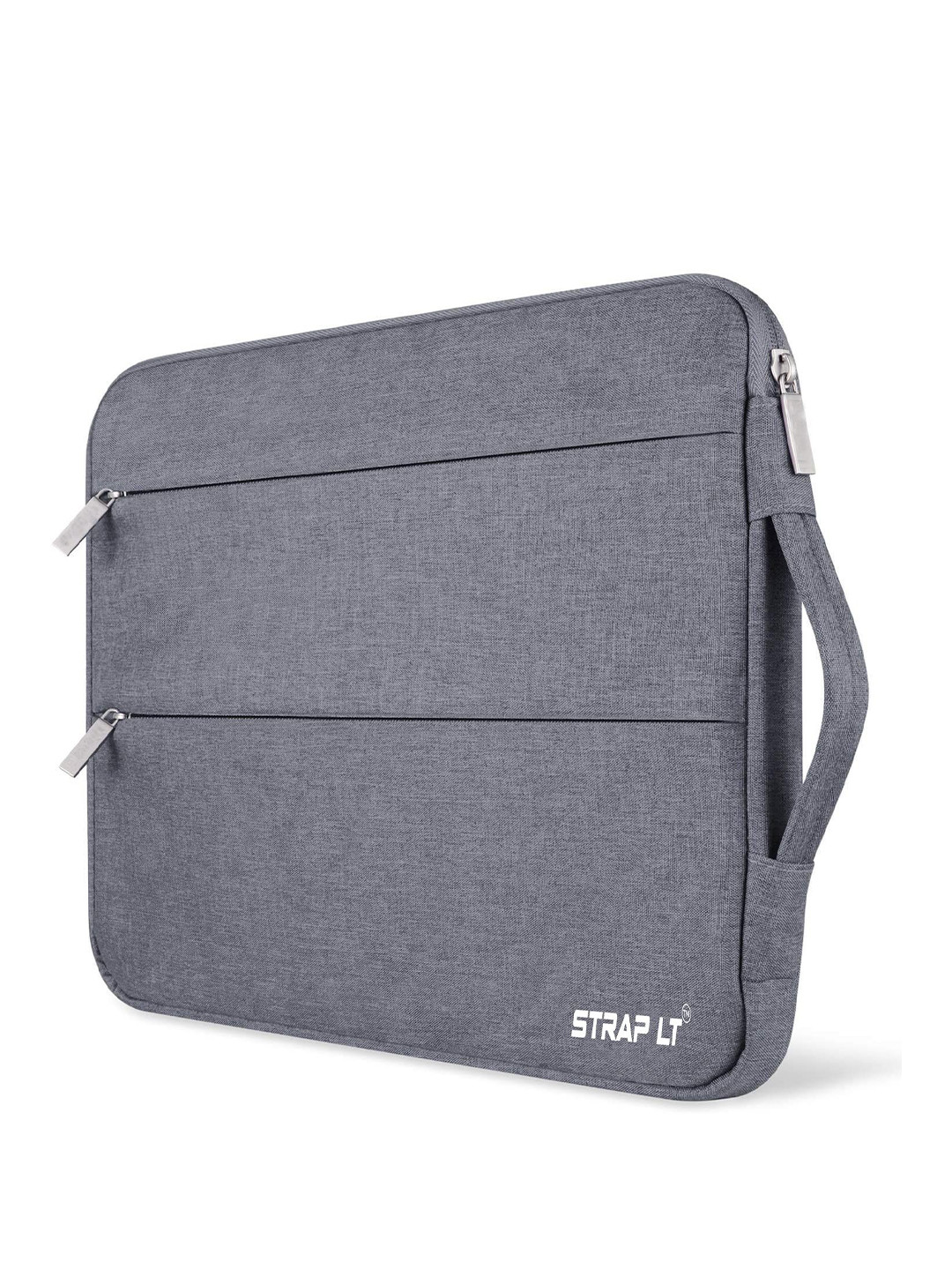 Straplt Women Laptop Sleeve Case
