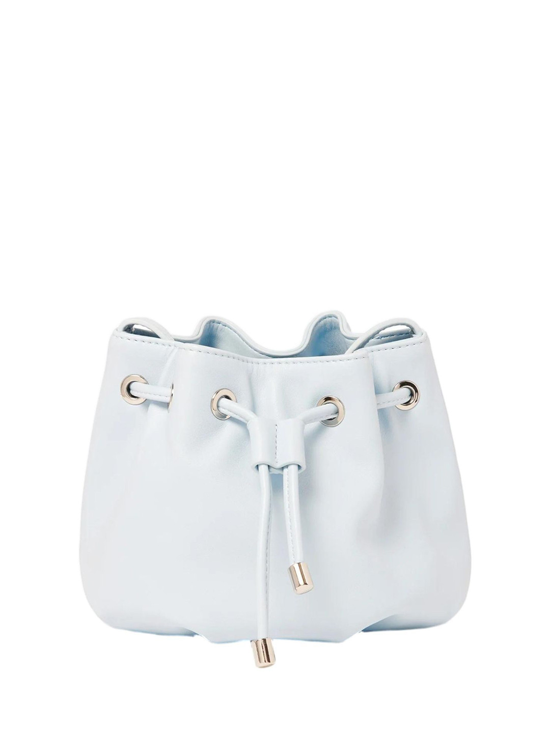 Forever New Josette Bucket Hobo Bag