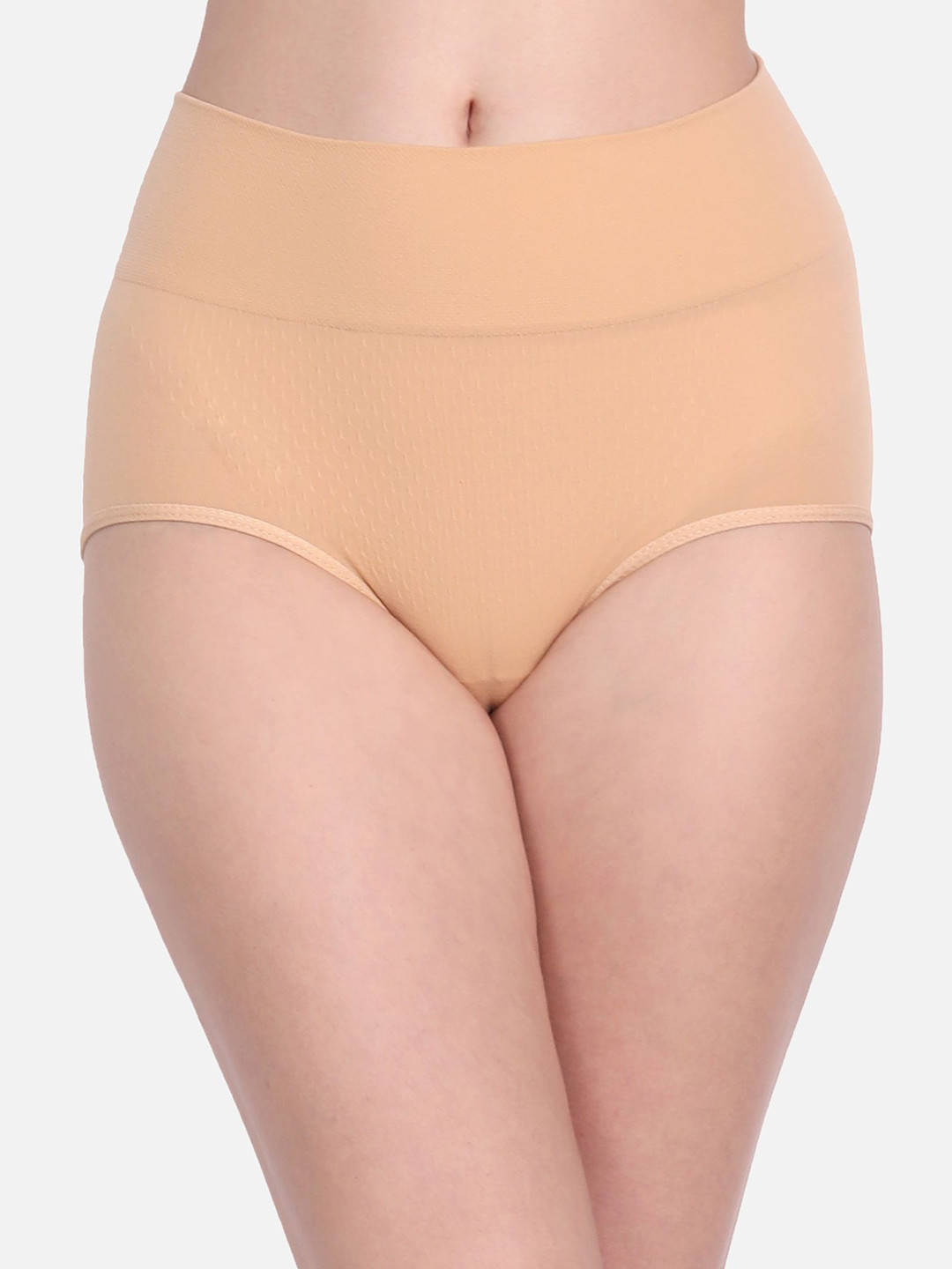 DEALSEVEN FASHION Tummy & Hip Shapewear