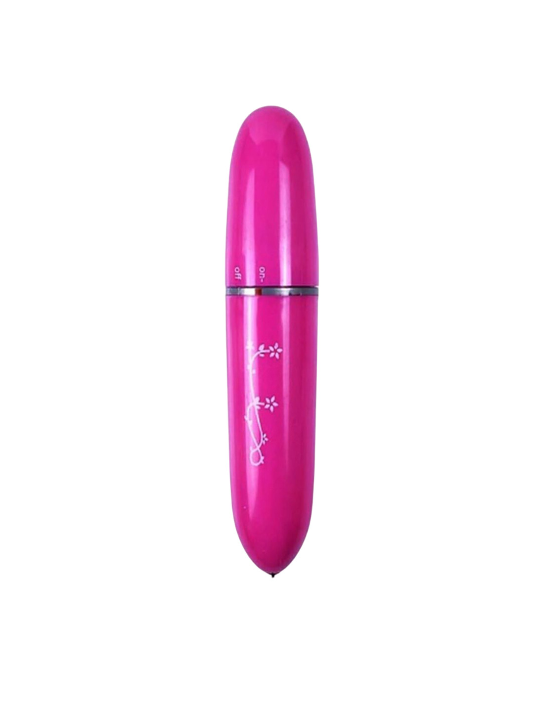 deepest love Body Massager 18