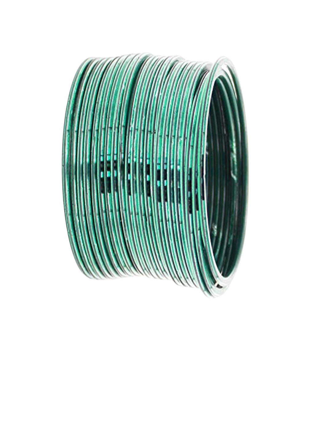 T4 JEWELS Set Of 24 Bangles