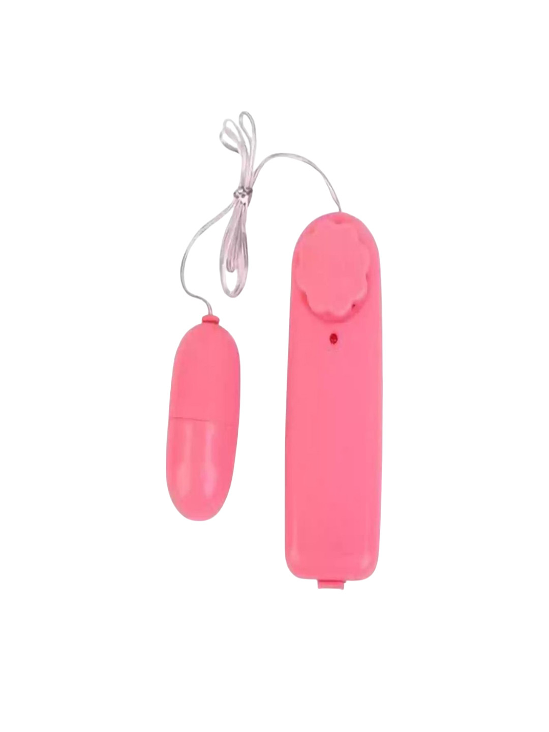 deepest love Waterproof Body Massager 14